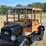 ford-model-t-image-4