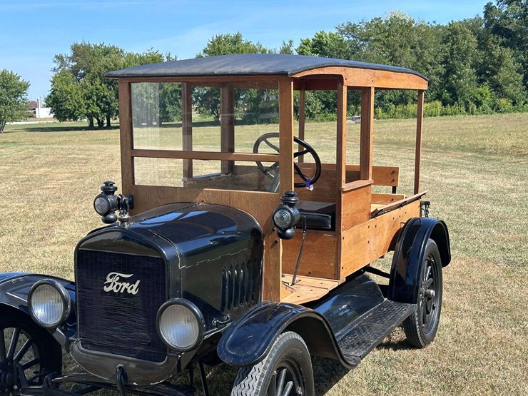 ford-model-t-image-4