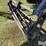 2016-case-ih-2016-image-16