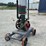 stewart-little-wonder-engine-image-3