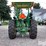 1969-john-deere-4000-image-14