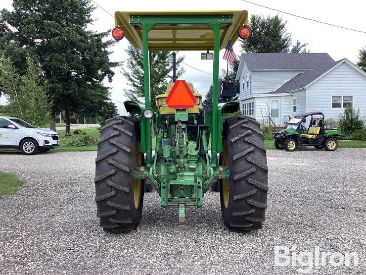 1969-john-deere-4000-image-14