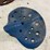 rare--deere-and-mansure-co.-cast-iron-seat-image-8