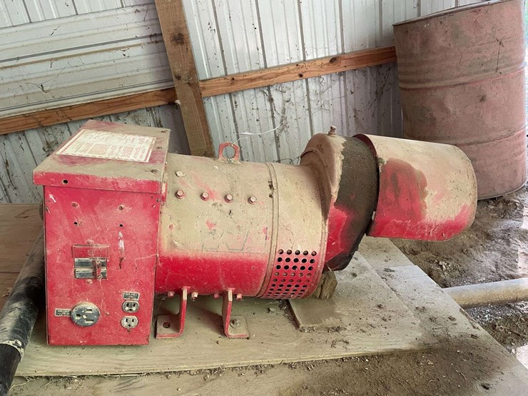 winpower-pto-generator-image-24