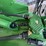 2022-john-deere-fc15m-image-14
