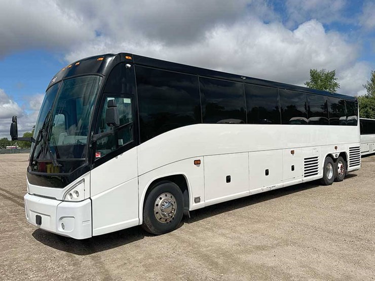 2014-mci-j4500-image-1