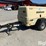 2015-doosan-p185wdz-t4f-image-1