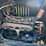 ford-model-t-image-31