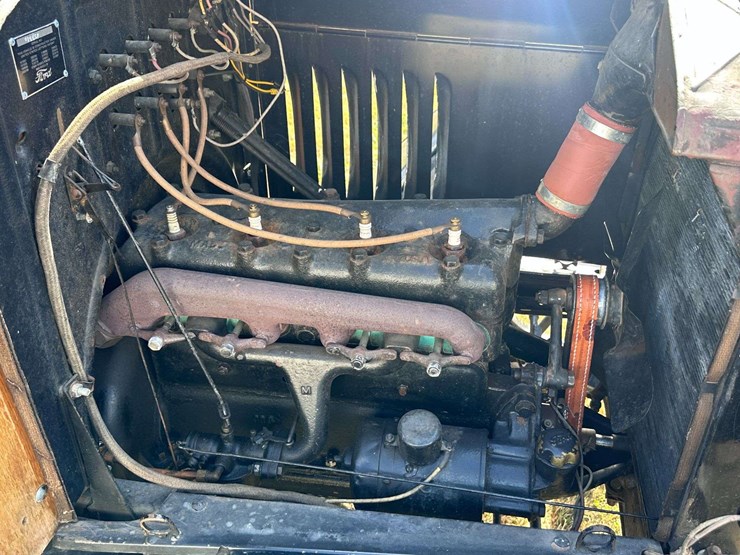 ford-model-t-image-31