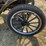 ford-model-t-image-57