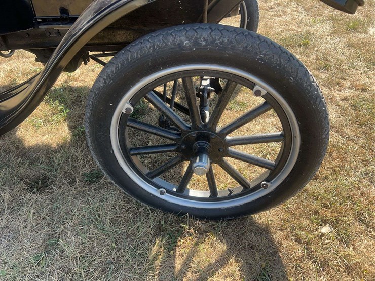 ford-model-t-image-57