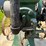 la-fonderie-de-plessisville-7hp-engine-on-cart-image-9