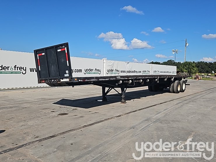 2006-wade-flatbed-image-1