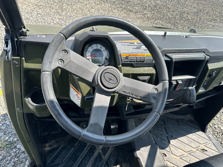 2015-polaris-ranger-1000-image-27