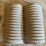 assortment-of-massey-farm-equipment-parts-image-13
