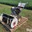 roper-611322-snowblower-image-3