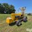 international-forklift-image-5