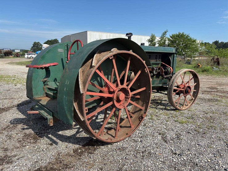 huber-image-3