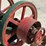 sta-rite-4-hp-hit-&-miss-engine-on-truck-image-31