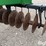 john-deere-630-image-15
