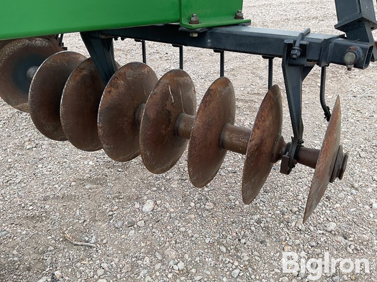 john-deere-630-image-15