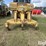 2006-caterpillar-d6r-image-9
