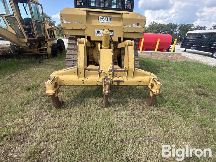 2006-caterpillar-d6r-image-9