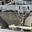 2005-ford-f150-image-41