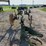 john-deere-breaker-plow-image-6