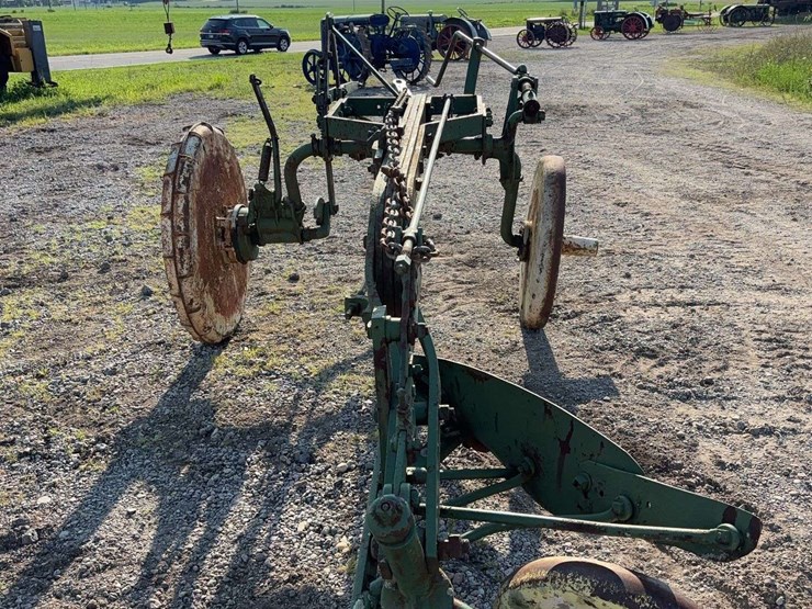 john-deere-breaker-plow-image-6