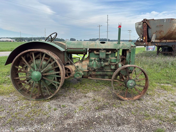 allis-chalmers-20-35-image-2