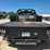 2019-ford-f550-image-5