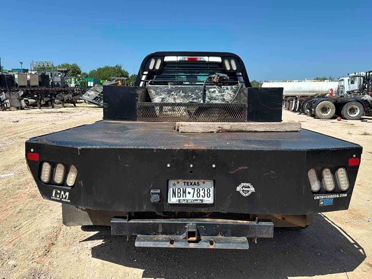 2019-ford-f550-image-5