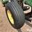 john-deere-3710-image-20