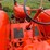 1949-allis-chalmers-wf-tractor-image-14