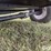 shop-built-trailer-image-18