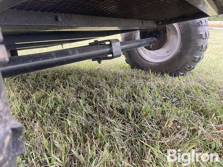 shop-built-trailer-image-18