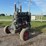 twin-city-stationary-engine-image-5
