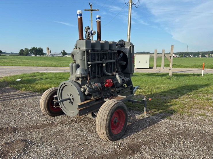 twin-city-stationary-engine-image-5