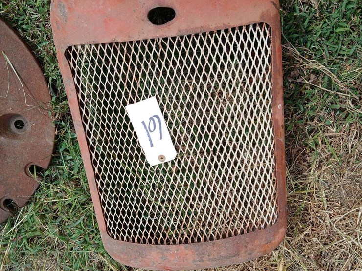 tractor-grills-image-1