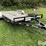 2022-pj-flatbed-image-3