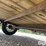 2012-pj-utility-image-18