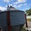 bulk-bin-image-10