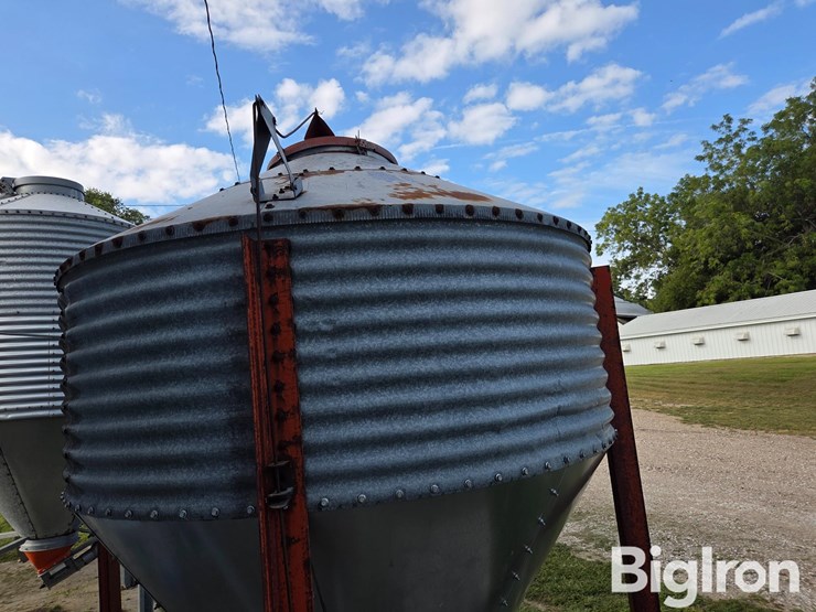 bulk-bin-image-10