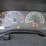 2001-dodge-2500-image-23