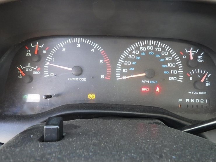 2001-dodge-2500-image-23