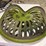 (2)-cast-iron-seats-image-7