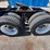 2016-peterbilt-579-image-13