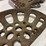 (3)-cast-iron-seats-image-9