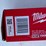 #1094-•-milwaukee-m12™-3/8"-ratchet-2457-20-image-3